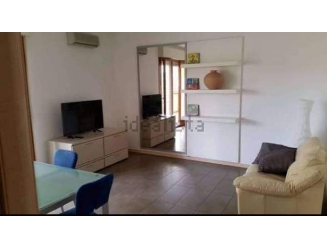 Anteprima foto 2 - Appartamento in Vendita a Pescara (Pescara)