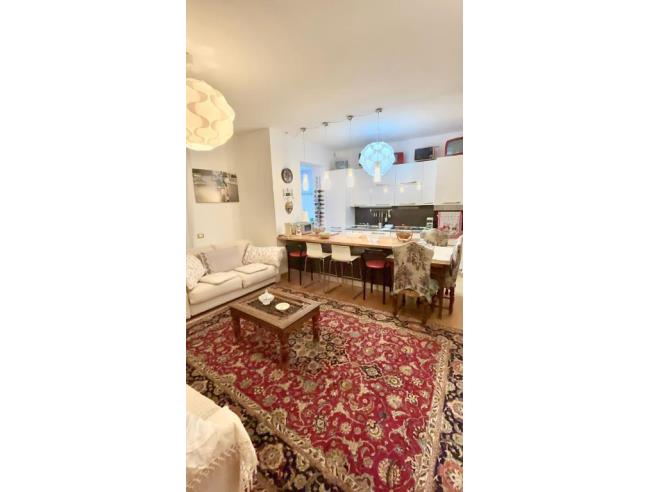 Anteprima foto 2 - Appartamento in Vendita a Pescara (Pescara)