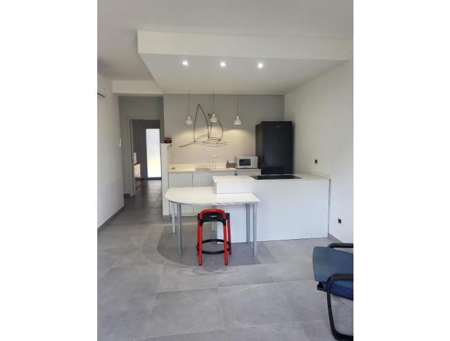 Anteprima foto 2 - Appartamento in Vendita a Pescara (Pescara)