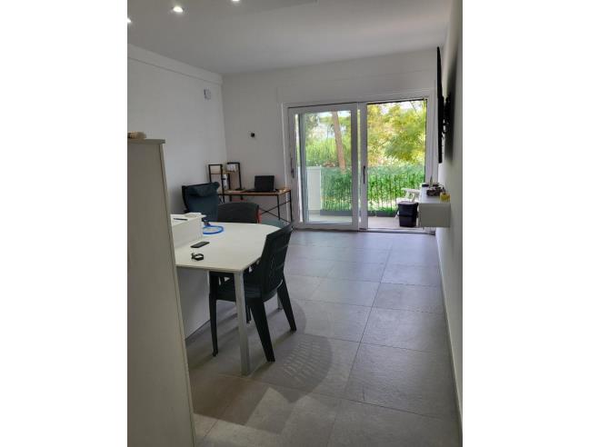 Anteprima foto 3 - Appartamento in Vendita a Pescara (Pescara)