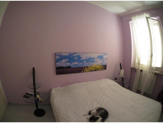 Anteprima foto 3 - Appartamento in Vendita a Pescara (Pescara)