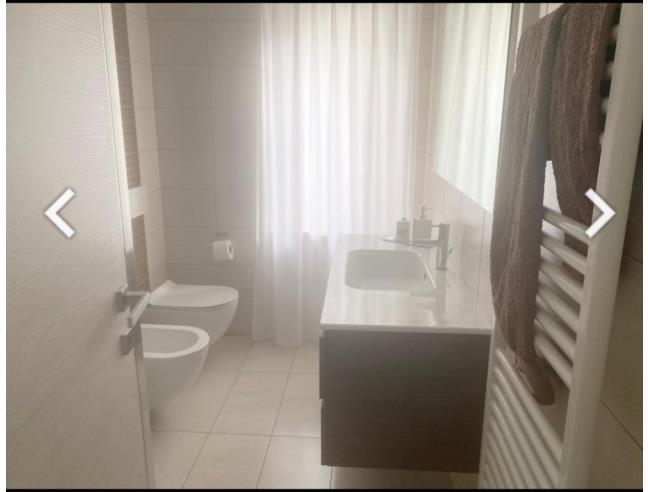 Anteprima foto 3 - Appartamento in Vendita a Pescara (Pescara)