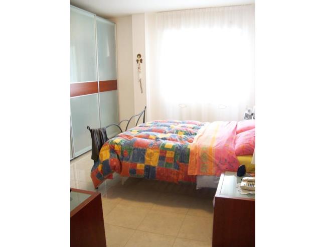 Anteprima foto 3 - Appartamento in Vendita a Pescara (Pescara)