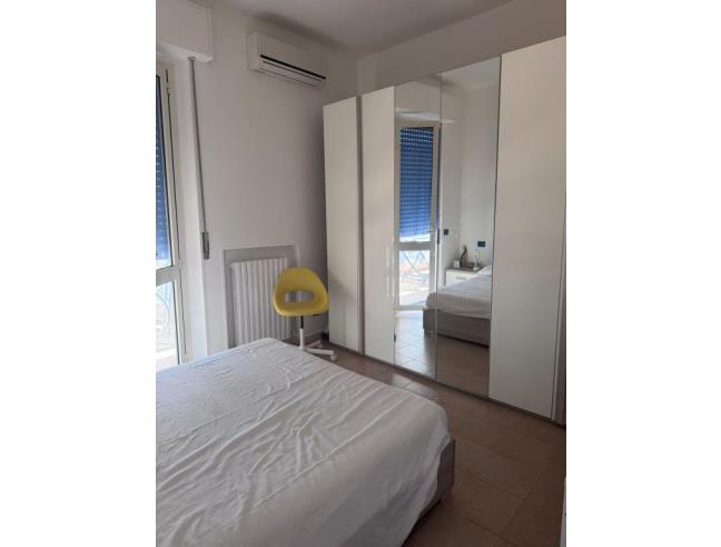 Anteprima foto 3 - Appartamento in Vendita a Pescara (Pescara)