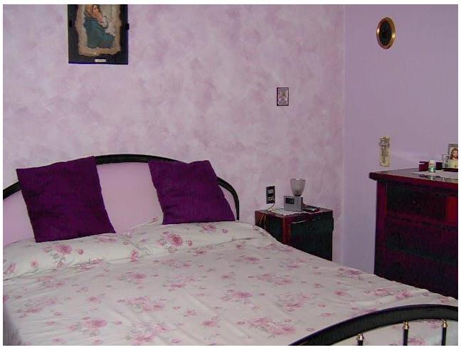 Anteprima foto 3 - Appartamento in Vendita a Pescara (Pescara)