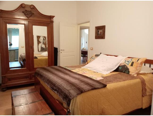 Anteprima foto 3 - Appartamento in Vendita a Pescara (Pescara)