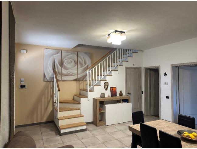 Anteprima foto 3 - Appartamento in Vendita a Pescara (Pescara)