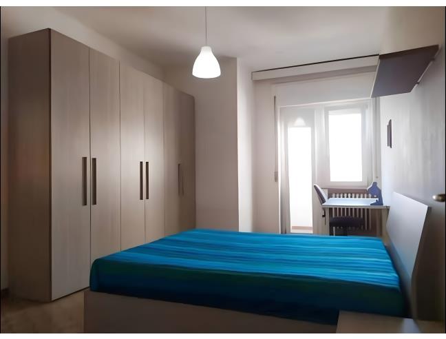 Anteprima foto 3 - Appartamento in Vendita a Pescara (Pescara)