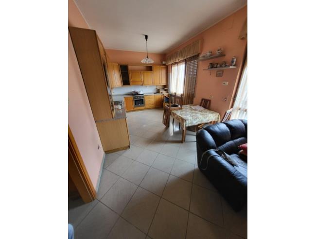 Anteprima foto 3 - Appartamento in Vendita a Pescara (Pescara)