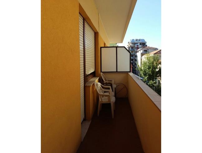 Anteprima foto 3 - Appartamento in Vendita a Pescara (Pescara)