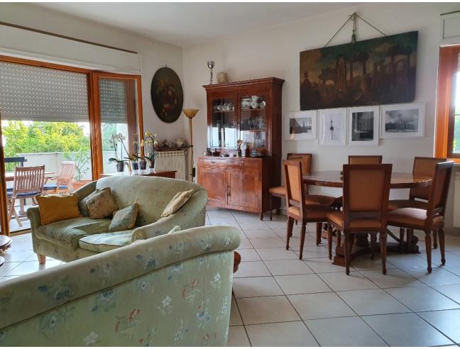 Anteprima foto 3 - Appartamento in Vendita a Pescara (Pescara)