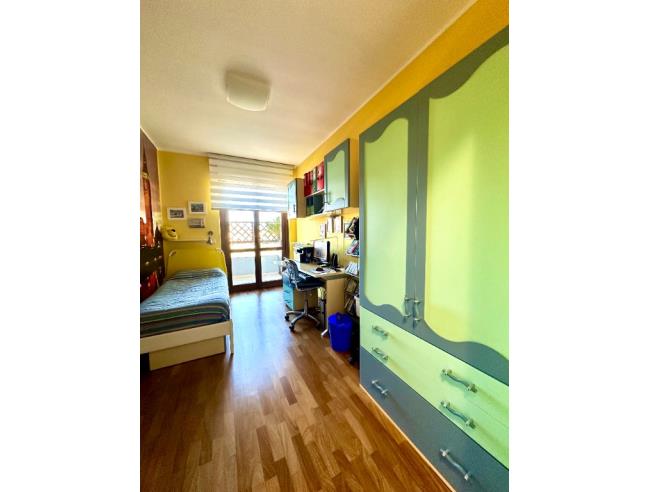 Anteprima foto 3 - Appartamento in Vendita a Pescara (Pescara)