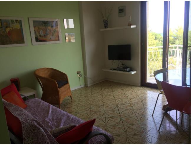 Anteprima foto 3 - Appartamento in Vendita a Pescara (Pescara)