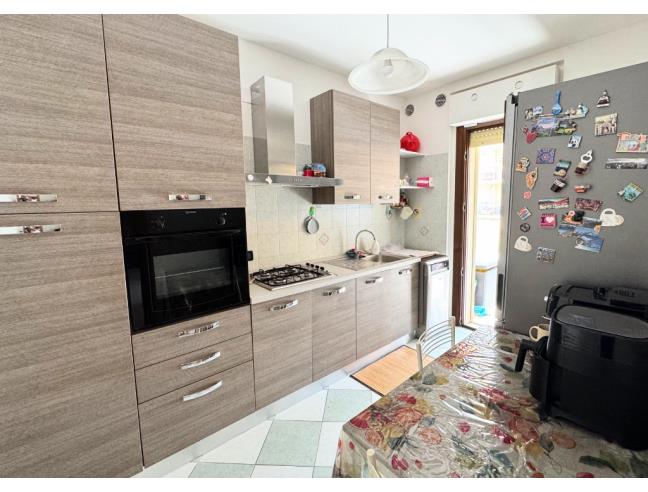 Anteprima foto 3 - Appartamento in Vendita a Pescara (Pescara)