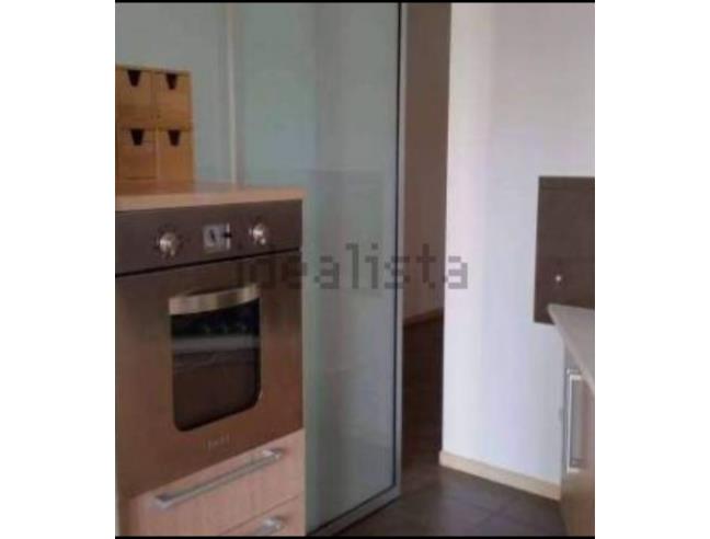 Anteprima foto 3 - Appartamento in Vendita a Pescara (Pescara)