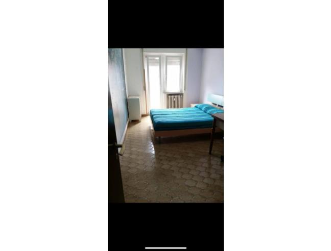 Anteprima foto 3 - Appartamento in Vendita a Pescara (Pescara)