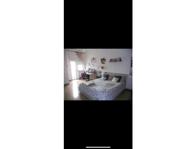 Anteprima foto 4 - Appartamento in Vendita a Pescara (Pescara)