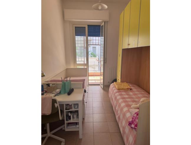 Anteprima foto 4 - Appartamento in Vendita a Pescara (Pescara)