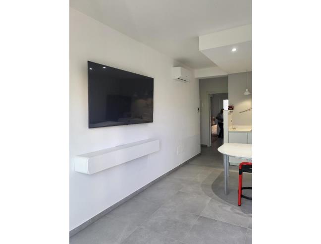 Anteprima foto 4 - Appartamento in Vendita a Pescara (Pescara)