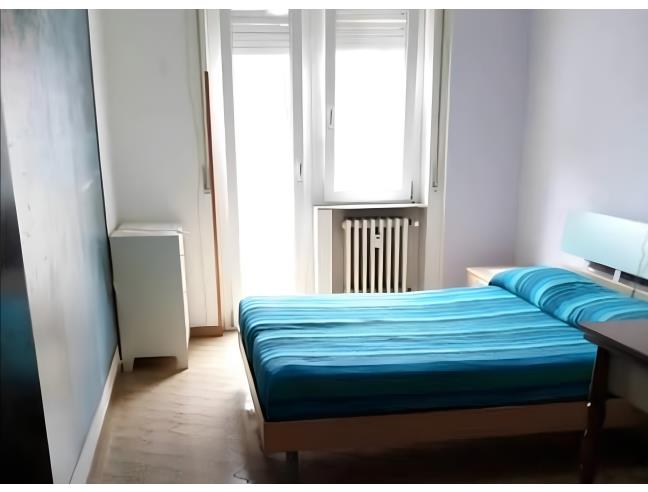 Anteprima foto 4 - Appartamento in Vendita a Pescara (Pescara)