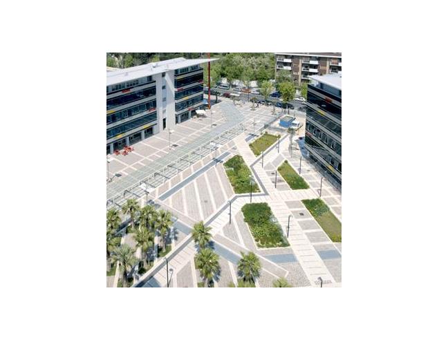 Anteprima foto 4 - Appartamento in Vendita a Pescara (Pescara)