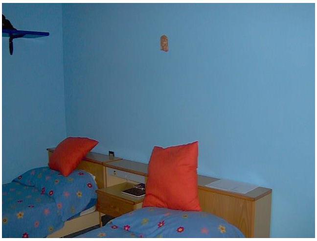 Anteprima foto 4 - Appartamento in Vendita a Pescara (Pescara)