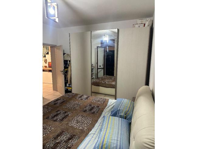 Anteprima foto 4 - Appartamento in Vendita a Pescara (Pescara)