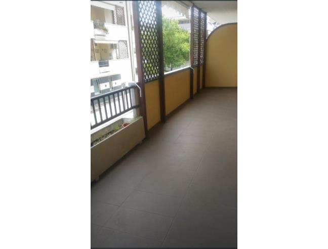 Anteprima foto 4 - Appartamento in Vendita a Pescara (Pescara)