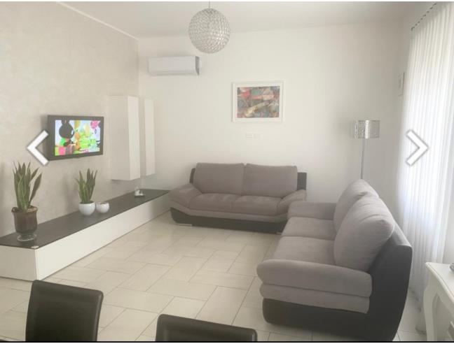 Anteprima foto 4 - Appartamento in Vendita a Pescara (Pescara)