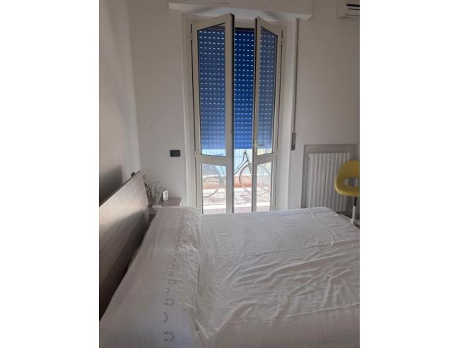 Anteprima foto 4 - Appartamento in Vendita a Pescara (Pescara)