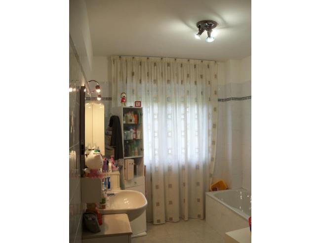 Anteprima foto 4 - Appartamento in Vendita a Pescara (Pescara)