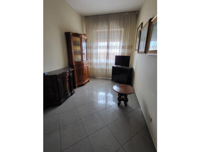 Anteprima foto 4 - Appartamento in Vendita a Pescara (Pescara)
