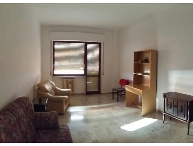 Anteprima foto 4 - Appartamento in Vendita a Pescara (Pescara)