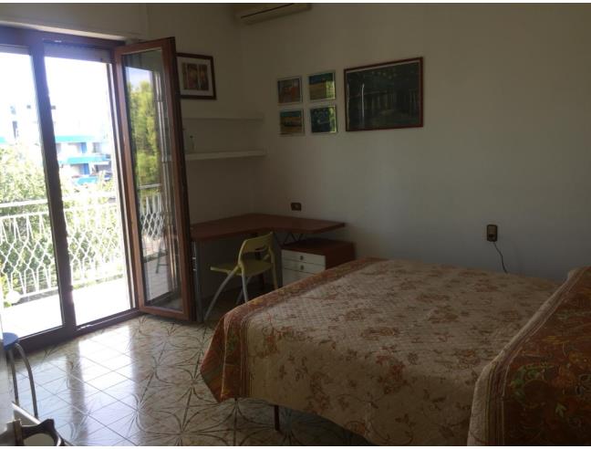 Anteprima foto 4 - Appartamento in Vendita a Pescara (Pescara)