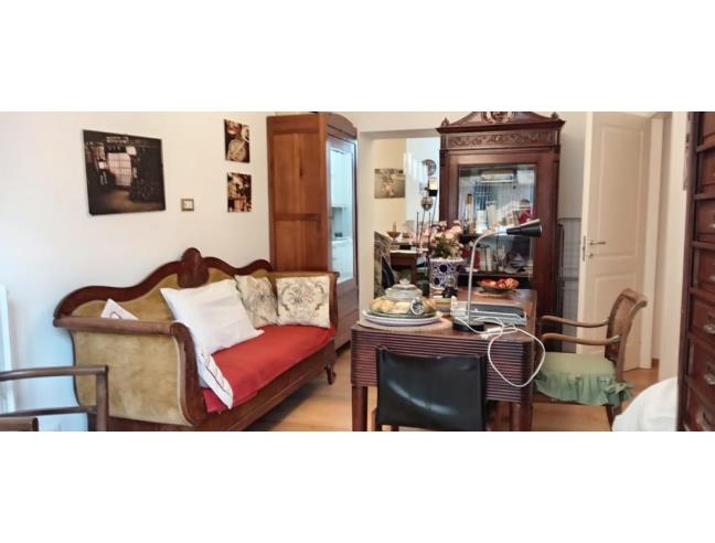 Anteprima foto 4 - Appartamento in Vendita a Pescara (Pescara)