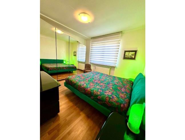 Anteprima foto 4 - Appartamento in Vendita a Pescara (Pescara)