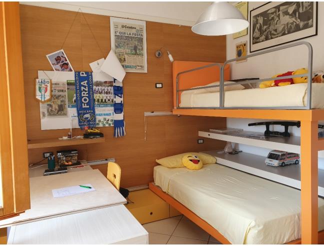 Anteprima foto 4 - Appartamento in Vendita a Pescara (Pescara)