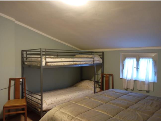 Anteprima foto 5 - Appartamento in Vendita a Pescara (Pescara)