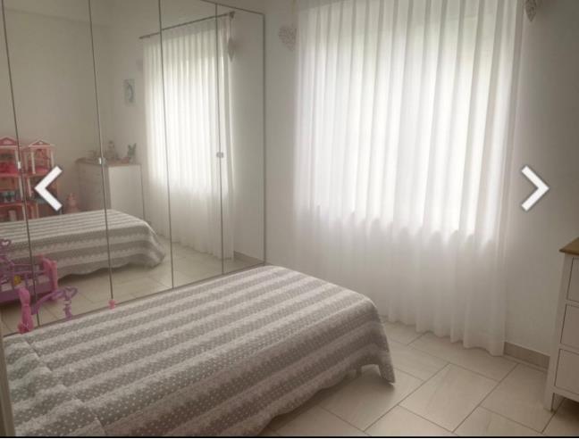 Anteprima foto 5 - Appartamento in Vendita a Pescara (Pescara)