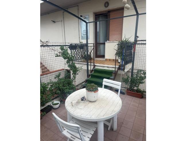 Anteprima foto 5 - Appartamento in Vendita a Pescara (Pescara)