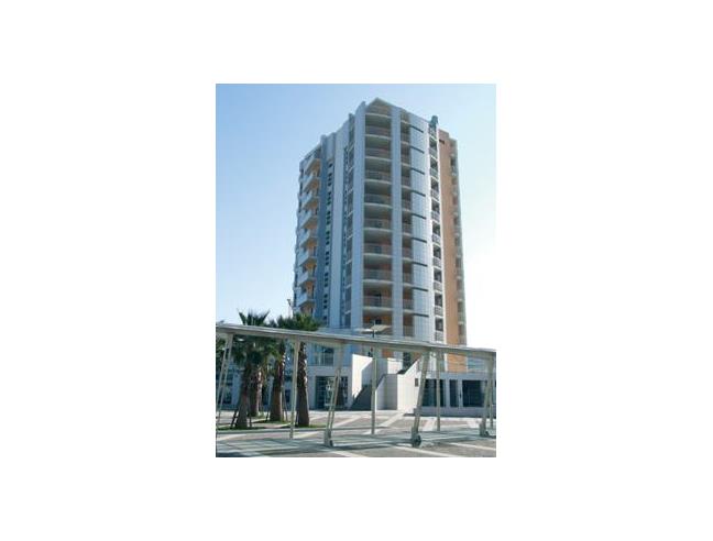 Anteprima foto 5 - Appartamento in Vendita a Pescara (Pescara)