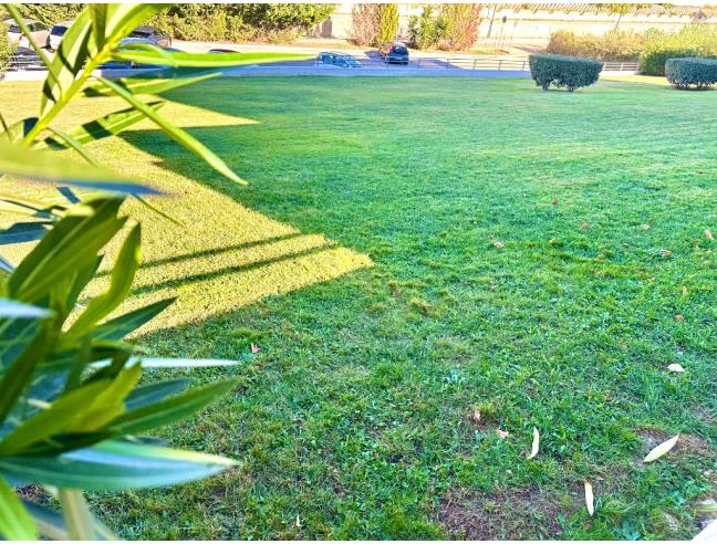 Anteprima foto 5 - Appartamento in Vendita a Pescara (Pescara)