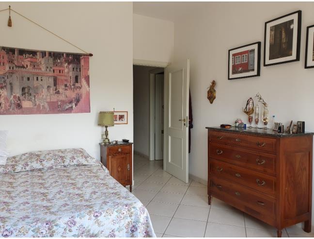 Anteprima foto 5 - Appartamento in Vendita a Pescara (Pescara)