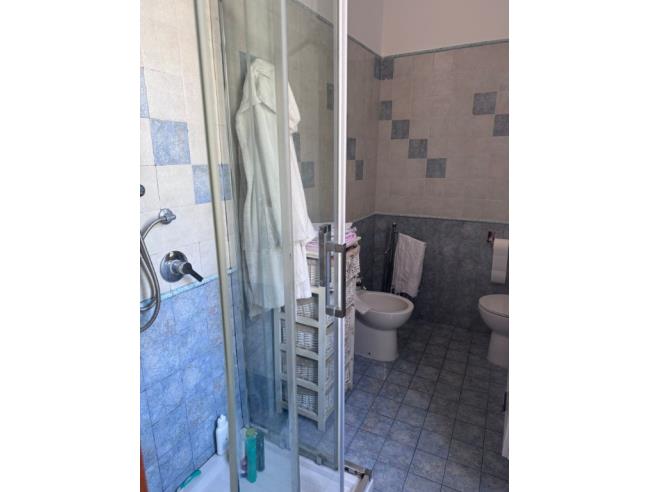 Anteprima foto 5 - Appartamento in Vendita a Pescara (Pescara)