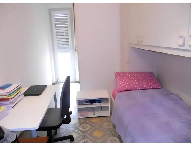 Anteprima foto 5 - Appartamento in Vendita a Pescara (Pescara)