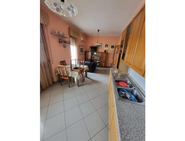 Anteprima foto 5 - Appartamento in Vendita a Pescara (Pescara)