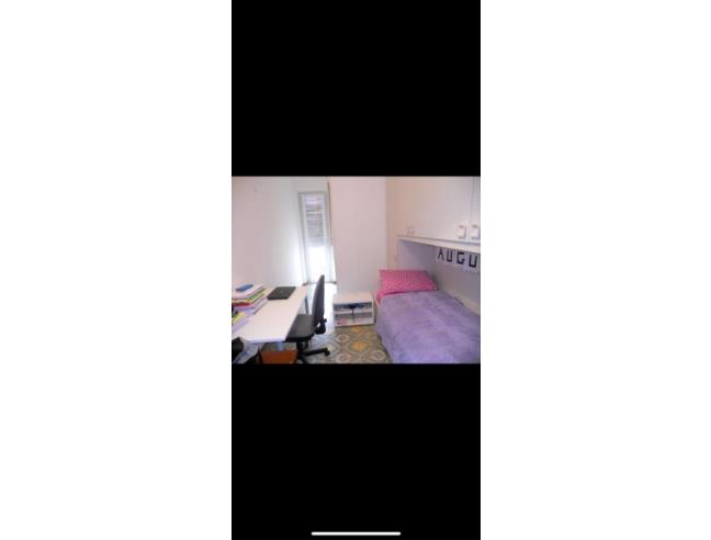 Anteprima foto 5 - Appartamento in Vendita a Pescara (Pescara)