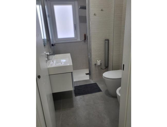 Anteprima foto 5 - Appartamento in Vendita a Pescara (Pescara)