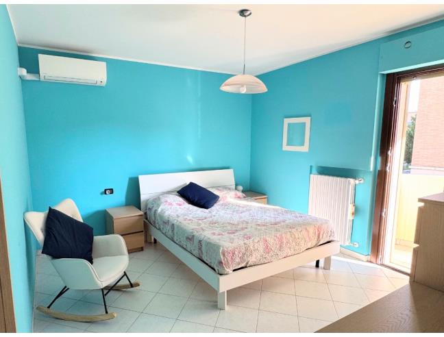 Anteprima foto 5 - Appartamento in Vendita a Pescara (Pescara)