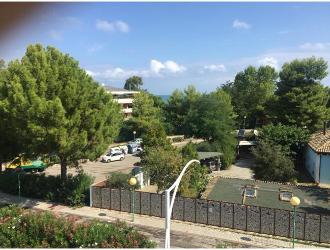 Anteprima foto 5 - Appartamento in Vendita a Pescara (Pescara)